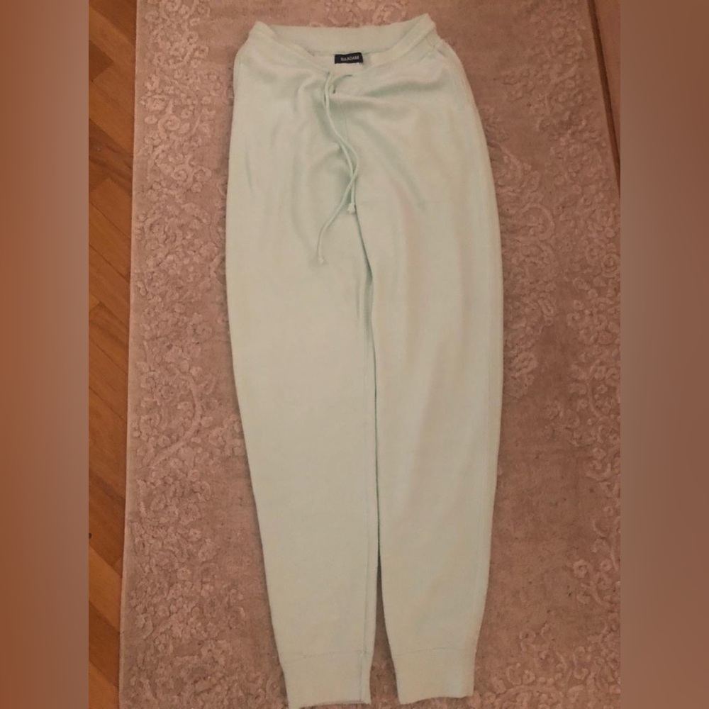 Naadam pants